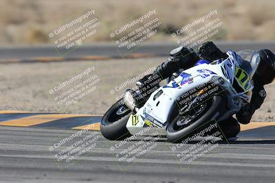 media/Feb-10-2024-CVMA (Sat) [[e9334563a5]]/Race 9 Amateur Supersport Middleweight/